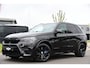 BMW X5 M V8 576PK 360 Camera, Adaptieve Cruise, PANO, LED, NAVI, PDC, LEDER, BOM VOL!