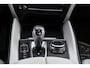 BMW X5 M V8 576PK 360 Camera, Adaptieve Cruise, PANO, LED, NAVI, PDC, LEDER, BOM VOL!