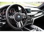 BMW X5 M V8 576PK 360 Camera, Adaptieve Cruise, PANO, LED, NAVI, PDC, LEDER, BOM VOL!