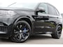 BMW X5 M V8 576PK 360 Camera, Adaptieve Cruise, PANO, LED, NAVI, PDC, LEDER, BOM VOL!