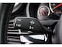 BMW X5 M V8 576PK 360 Camera, Adaptieve Cruise, PANO, LED, NAVI, PDC, LEDER, BOM VOL!