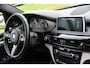 BMW X5 M V8 576PK 360 Camera, Adaptieve Cruise, PANO, LED, NAVI, PDC, LEDER, BOM VOL!