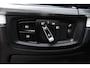 BMW X5 M V8 576PK 360 Camera, Adaptieve Cruise, PANO, LED, NAVI, PDC, LEDER, BOM VOL!
