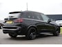 BMW X5 M V8 576PK 360 Camera, Adaptieve Cruise, PANO, LED, NAVI, PDC, LEDER, BOM VOL!