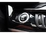BMW X5 M V8 576PK 360 Camera, Adaptieve Cruise, PANO, LED, NAVI, PDC, LEDER, BOM VOL!