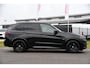 BMW X5 M V8 576PK 360 Camera, Adaptieve Cruise, PANO, LED, NAVI, PDC, LEDER, BOM VOL!