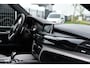 BMW X5 M V8 576PK 360 Camera, Adaptieve Cruise, PANO, LED, NAVI, PDC, LEDER, BOM VOL!