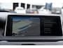 BMW X5 M V8 576PK 360 Camera, Adaptieve Cruise, PANO, LED, NAVI, PDC, LEDER, BOM VOL!