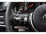 BMW X5 M V8 576PK 360 Camera, Adaptieve Cruise, PANO, LED, NAVI, PDC, LEDER, BOM VOL!