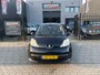 Peugeot 107 1.0-12V XS Stuurbekrachtiging Airco NAP APK 1 Jaar