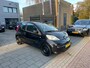 Peugeot 107 1.0-12V XS Stuurbekrachtiging Airco NAP APK 1 Jaar