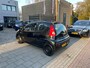 Peugeot 107 1.0-12V XS Stuurbekrachtiging Airco NAP APK 1 Jaar