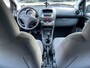 Peugeot 107 1.0-12V XS Stuurbekrachtiging Airco NAP APK 1 Jaar