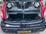 Peugeot 107 1.0-12V XS Stuurbekrachtiging Airco NAP APK 1 Jaar