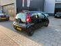 Peugeot 107 1.0-12V XS Stuurbekrachtiging Airco NAP APK 1 Jaar