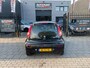 Peugeot 107 1.0-12V XS Stuurbekrachtiging Airco NAP APK 1 Jaar