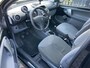 Peugeot 107 1.0-12V XS Stuurbekrachtiging Airco NAP APK 1 Jaar