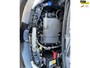 Peugeot 107 1.0-12V XS Stuurbekrachtiging Airco NAP APK 1 Jaar