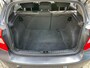 BMW 1-Serie 116i Executive Airco NAP APK 1 jaar