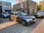 BMW 1-Serie 116i Executive Airco NAP APK 1 jaar