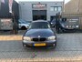 BMW 1-Serie 116i Executive Airco NAP APK 1 jaar