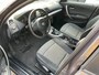 BMW 1-Serie 116i Executive Airco NAP APK 1 jaar