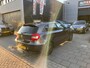 BMW 1-Serie 116i Executive Airco NAP APK 1 jaar