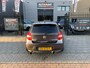 BMW 1-Serie 116i Executive Airco NAP APK 1 jaar