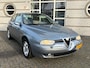 Alfa Romeo 156 2.0 JTS Distinctive |Cruise,Airco,Trekhk,ElekPkt|