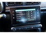 Citroën C3 Shine climate, stoelverwarming, AppleCarplay