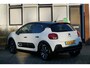 Citroën C3 Shine climate, stoelverwarming, AppleCarplay