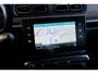 Citroën C3 Shine climate, stoelverwarming, AppleCarplay