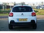 Citroën C3 Shine climate, stoelverwarming, AppleCarplay