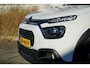 Citroën C3 Shine climate, stoelverwarming, AppleCarplay