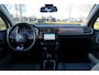 Citroën C3 Shine climate, stoelverwarming, AppleCarplay