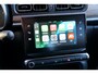 Citroën C3 Shine climate, stoelverwarming, AppleCarplay