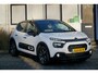 Citroën C3 Shine climate, stoelverwarming, AppleCarplay