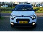 Citroën C3 Shine climate, stoelverwarming, AppleCarplay