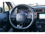Citroën C3 Shine climate, stoelverwarming, AppleCarplay