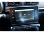 Citroën C3 Shine climate, stoelverwarming, AppleCarplay