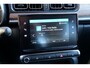 Citroën C3 Shine climate, stoelverwarming, AppleCarplay