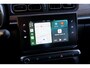 Citroën C3 Shine climate, stoelverwarming, AppleCarplay