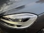 Volvo V40 1.5 T3 R-Design l H&K l Pano l Camera l Full led