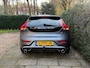 Volvo V40 1.5 T3 R-Design l H&K l Pano l Camera l Full led