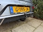 Volvo V40 1.5 T3 R-Design l H&K l Pano l Camera l Full led