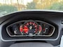 Volvo V40 1.5 T3 R-Design l H&K l Pano l Camera l Full led