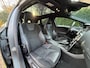 Volvo V40 1.5 T3 R-Design l H&K l Pano l Camera l Full led