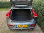 Volvo V40 1.5 T3 R-Design l H&K l Pano l Camera l Full led