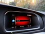 Volvo V40 1.5 T3 R-Design l H&K l Pano l Camera l Full led