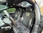 Volvo V40 1.5 T3 R-Design l H&K l Pano l Camera l Full led
